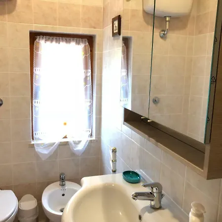 Casa Raffaelli *